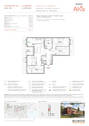 ALVA - Haus K21 - WE 098 - 