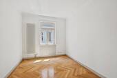 Zimmer - 