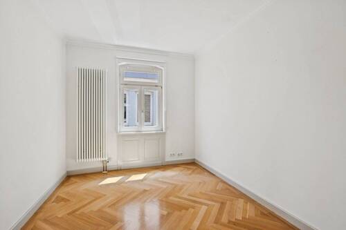 Zimmer - 