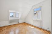 Zimmer - 