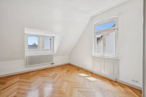 Zimmer - 