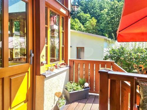 Wohnhaus (9) - 