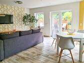 Ferienhaus (2) - 