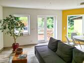 Ferienhaus (3) - 