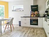 Ferienhaus (4) - 