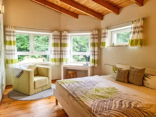 Ferienhaus (5) - 