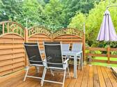 Ferienhaus (8) - 
