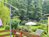 Ferienhaus (9) - 