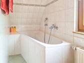 Wohnhaus (7) - 