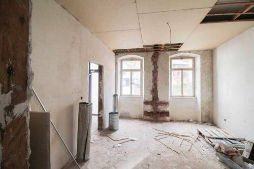 Zimmer - 1 Zimmer Einfamilienhaus zum Kaufen in Weidenthal
