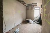 Zimmer - Einfamilienhaus mit 270,00 m² in Weidenthal zum Kaufen