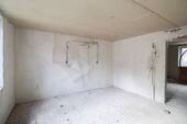 Zimmer - 