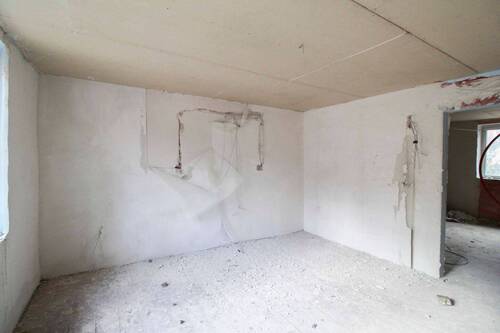 Zimmer - 