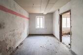Zimmer - 