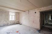Zimmer - 