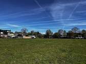 Bild 11 - 
