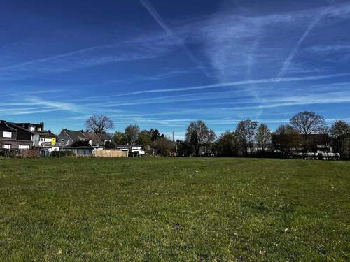 Bild 11 - 