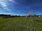 Bild 12 - 