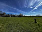 Bild 13 - 