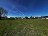 Bild 14 - 