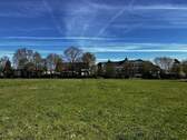 Bild 15 - 