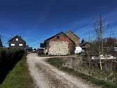 Weg von der Kesselstraße - 