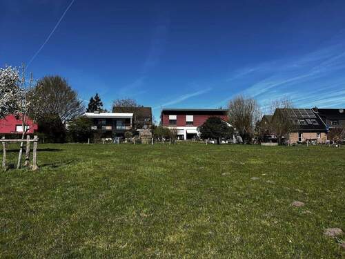 Bild 8 - 