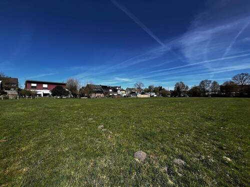 Bild 9 - 