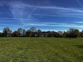 Bild 10 - 
