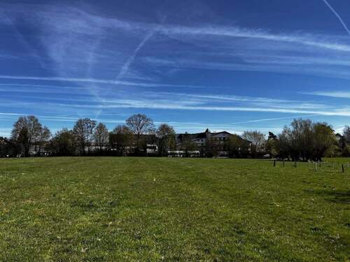 Bild 10 - 