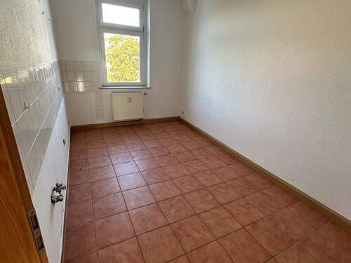Küche.jpg - 