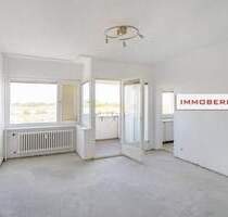 169.000,00&nbsp;EUR Kaufpreis, ca.&nbsp; 38,00&nbsp;m&sup2;&nbsp;Wohnfl&auml;che in Berlin (PLZ: 13599) Haselhorst