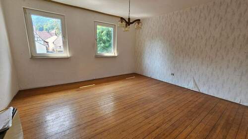 Ansichten Räume 2. OG (5).jpg - 