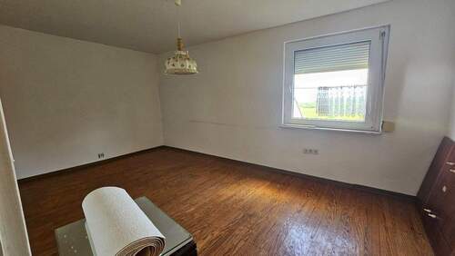 Ansichten Räume 2. OG (10).jpg - 