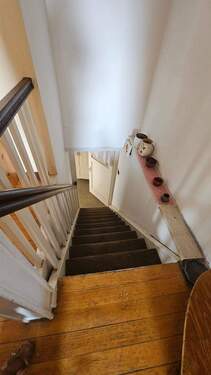 Ansichten Räume Obergeschoss (1).jpg - 