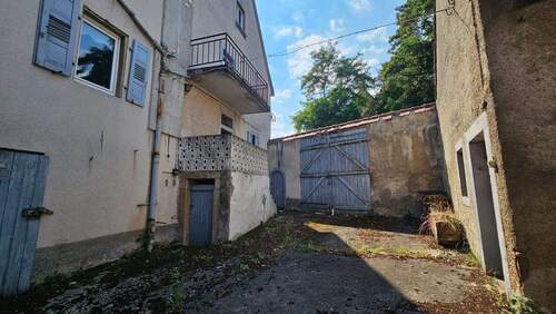 Innenhof Teilansicht.jpg - 