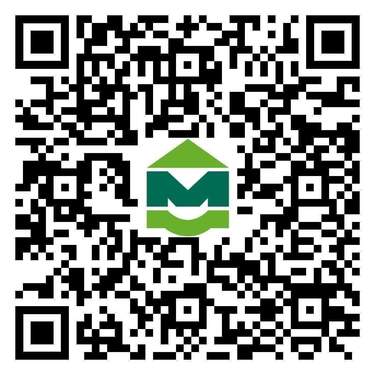 360 Grad Tour Show-Wohnung No. 13 - 