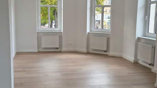 IMG_20251009_161517397_HDR.jpg - Schöne 3,5 Raum Wohnung im Erstbezug in Löbtau zu vermieten