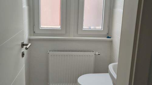 IMG_20251009_161417188_HDR.jpg - 3 Zimmer Etagenwohnung zur Miete in Dresden