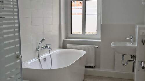 IMG_20251009_161435169_HDR.jpg - Etagenwohnung mit 91,00 m&sup2; in Dresden zur Miete