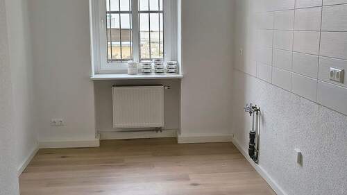 IMG_20251009_161447182_HDR.jpg - 