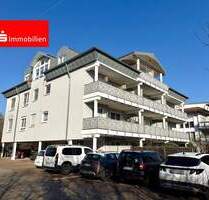 Wohnjuwel! - Top gepflegte 3 Zi.-ETW - OF-Rumpenheim - Feldrandlage! - Offenbach