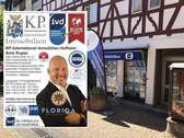 IHR ANSPRECHPARTNER ARNO KUPEC - 