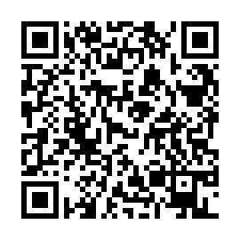 QR-Code - 