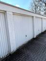 Und die Garage - 
