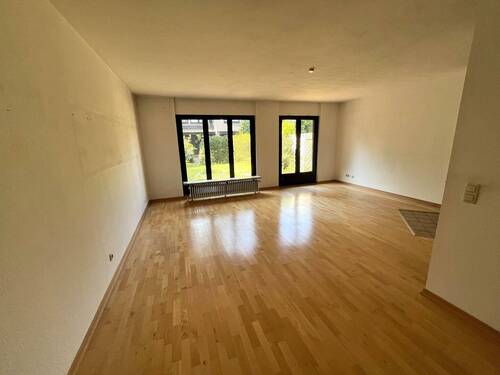 Geräumig - 4 Zimmer Reihenmittelhaus zum Kaufen in Hamburg