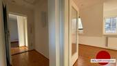 Wohnung - 