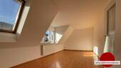 Wohnung - 