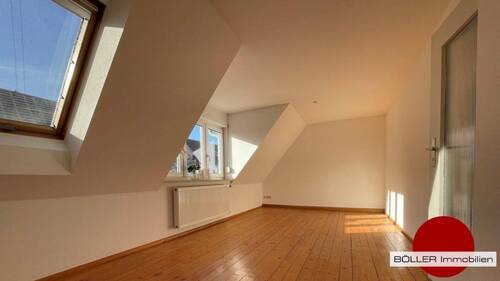 Wohnung - 