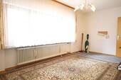 EG Wohnzimmer Foto 1 - 